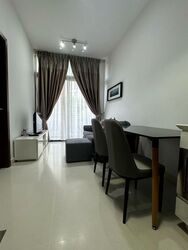 Urban Vista (D16), Condominium #446908851